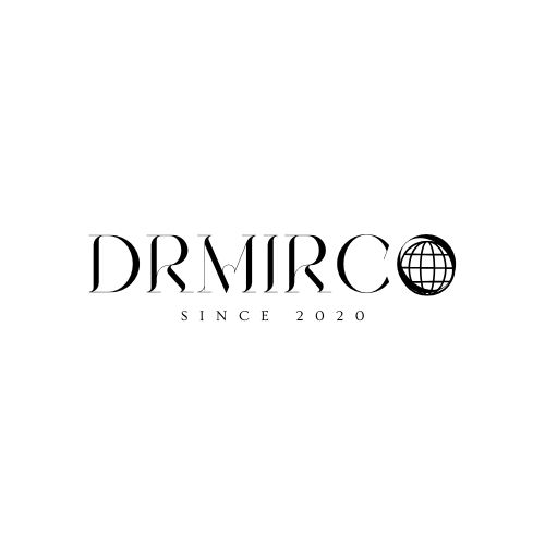 drmirco